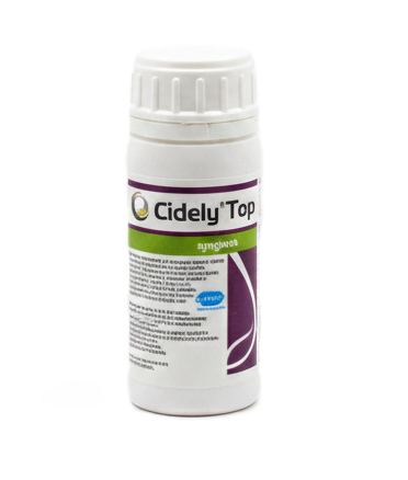fungicid-cidely-top-syngenta-sistemic