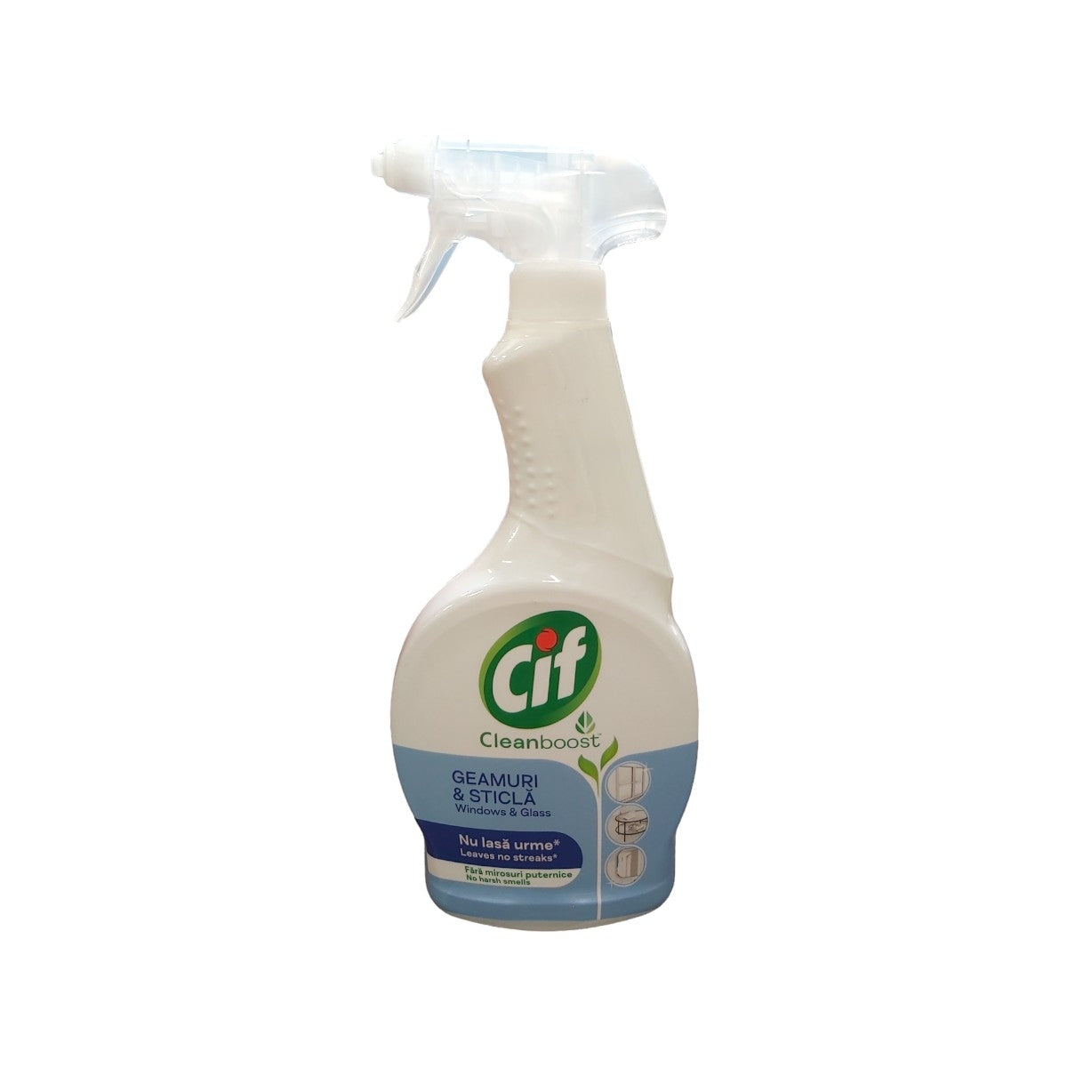 cif-curatare-geamuri-spray-500ml-clean-boost-45779