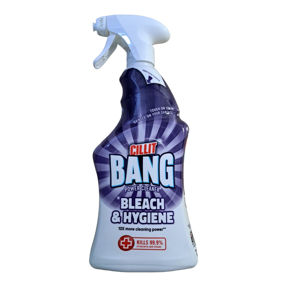 cillit-bang-solutie-dezinfectant-750ml-suprafete-3614