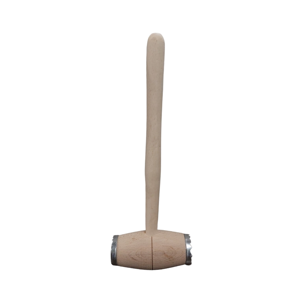 ciocan-snitel-natur-4cm-x-31cm-6366-5482-41969