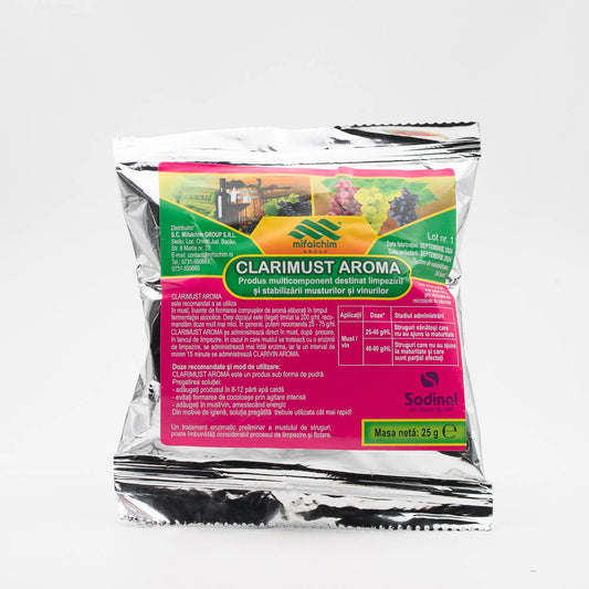 clarimust-aroma-agent-limpezire-multicomponent-pvpp-musturi-vinuri