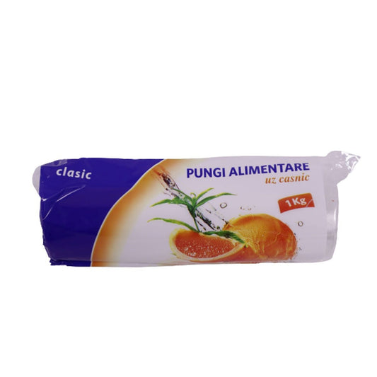 clasic-pungi-alimente-1kg-1610