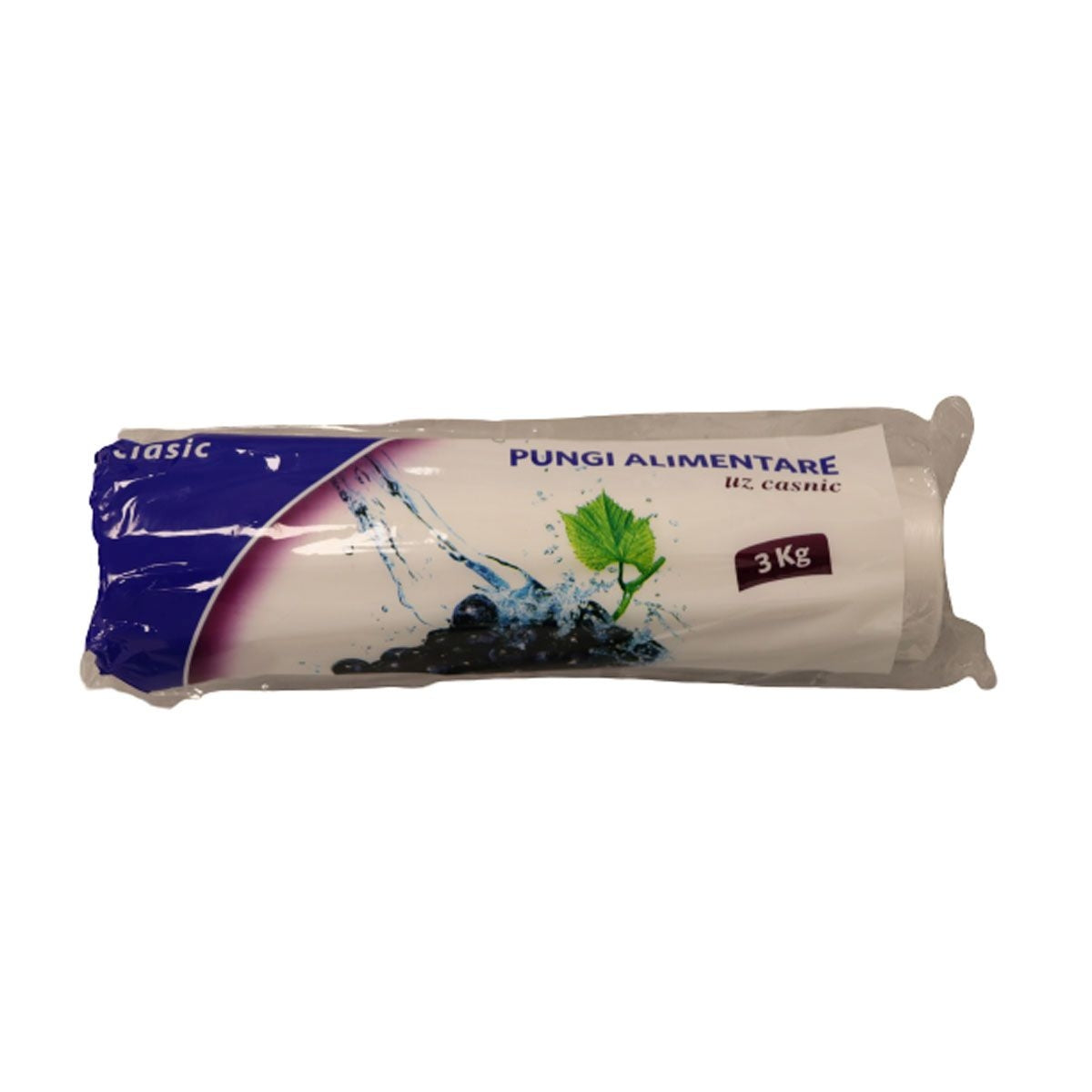 clasic-pungi-alimente-3kg-1612