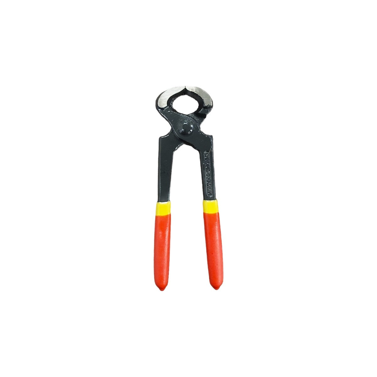 cleste-crv-nr-6-0303-44075
