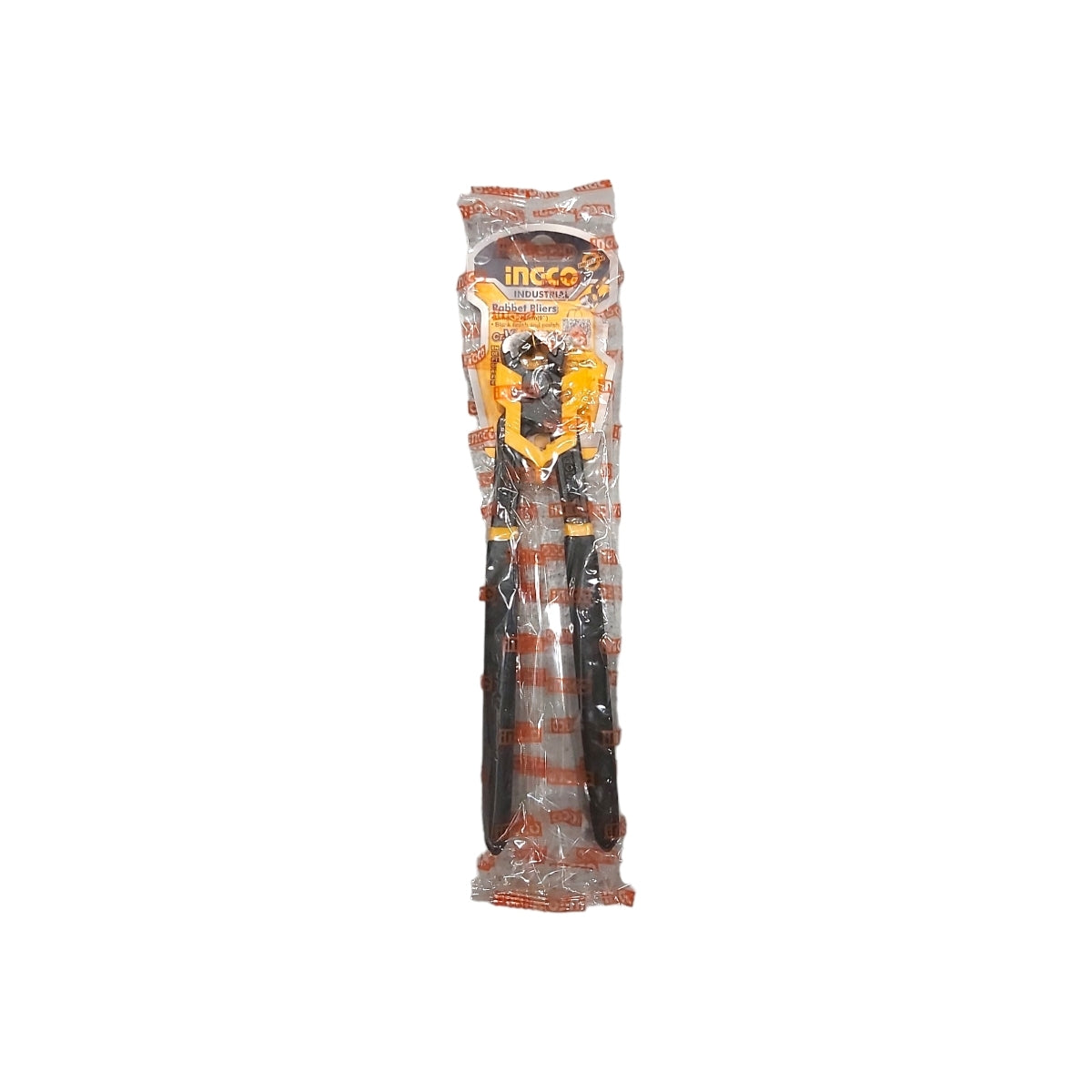 cleste-cu-cap-mic-nr-9-hrp02230-42411