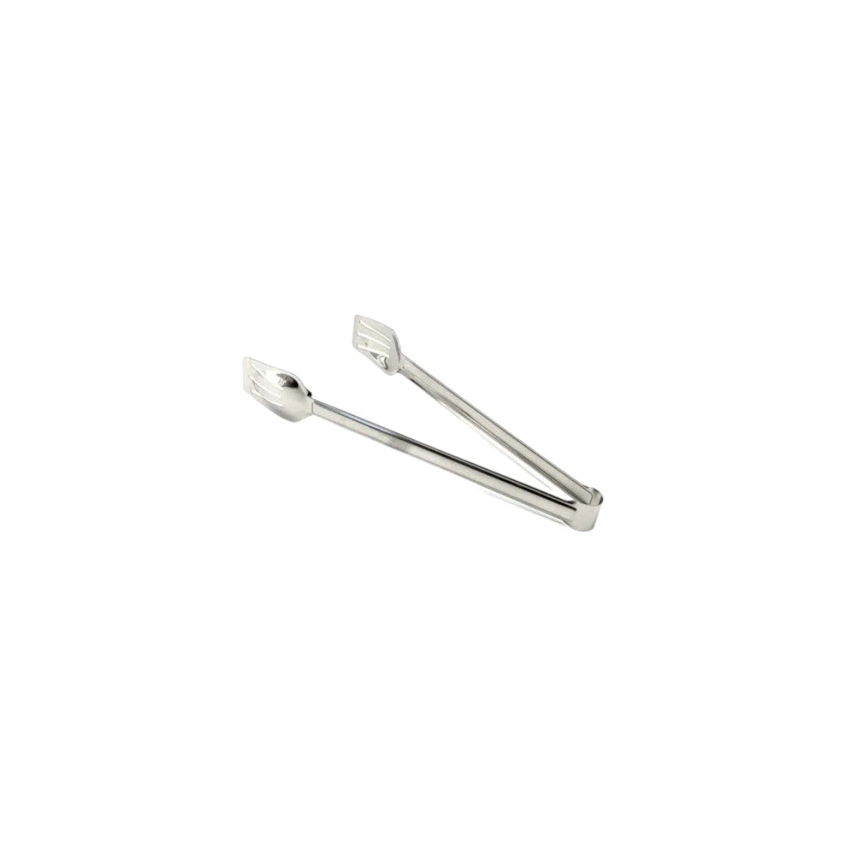 cleste-gratar-32cm-106918-943