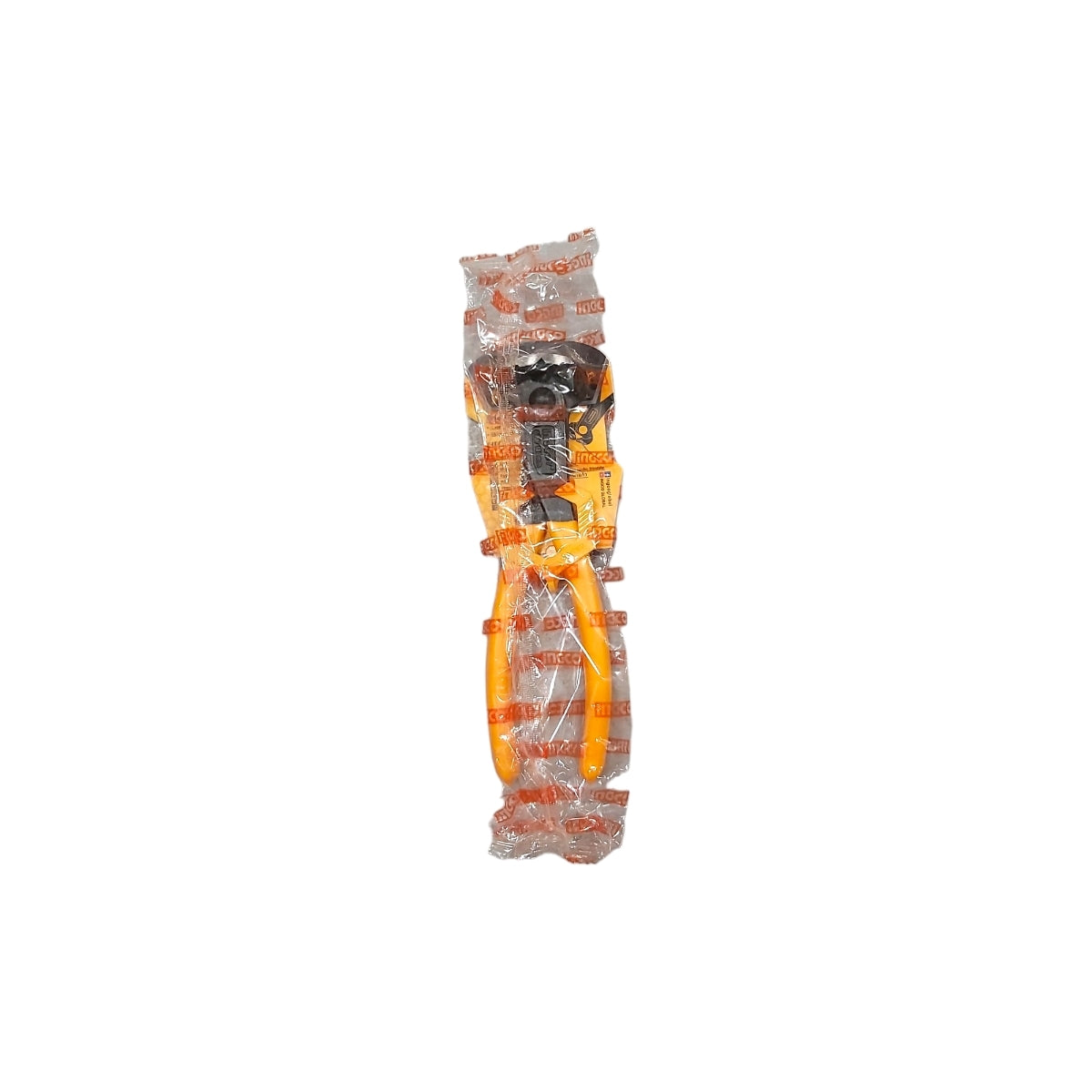 cleste-nr-7-180mm-hecp02180-42410