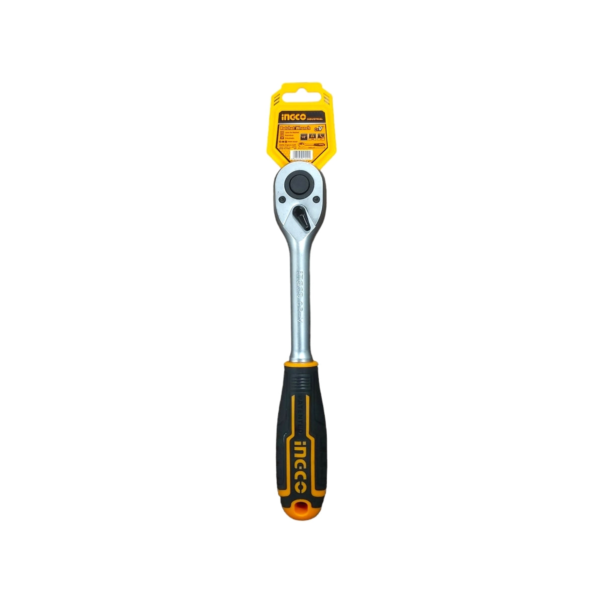 clichet-tubulare-1-2-45t-hrth0812-42469