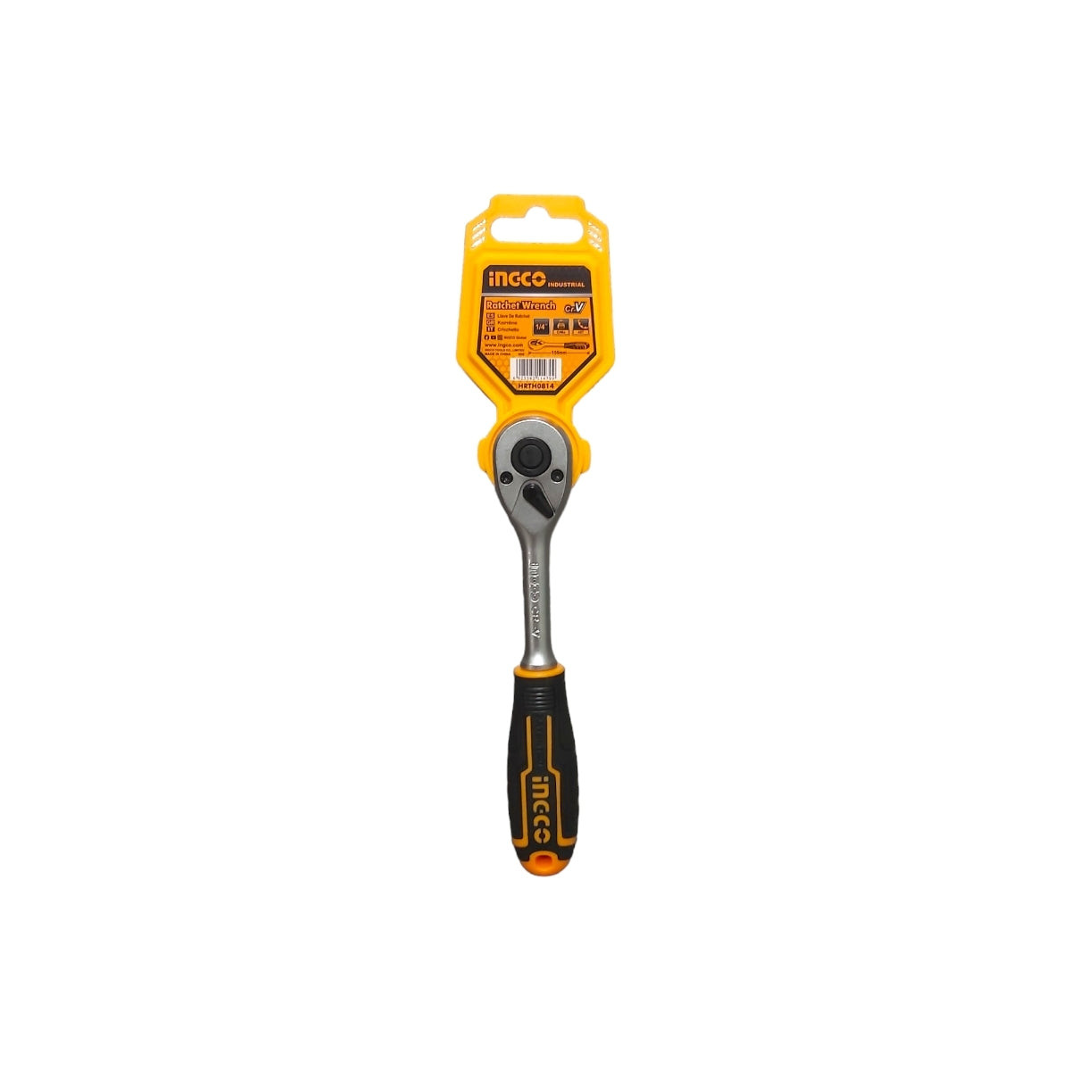 clichet-tubulare-1-4st-hrth0814-42453
