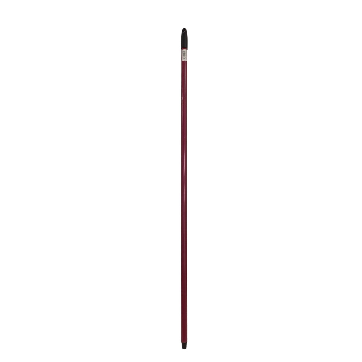 coada-metalica-130cm-2675-40161