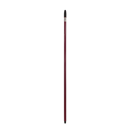 coada-metalica-130cm-2675-40161