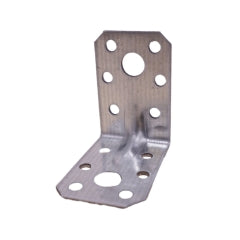 COLTAR METALIC 40X50X50MM 1453
