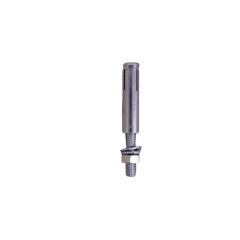 CONEXPAND CU CAMASA 12MM -M 8X80 ZA -50BUC/CUTIE  (214.27.01 44859)