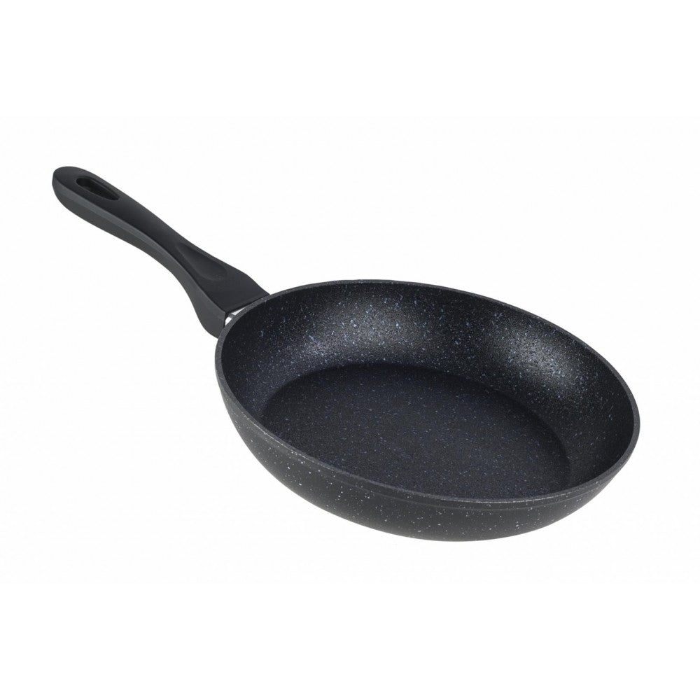 cooking-by-heinner-tigaie-aluminiu-22x4-8cm-hr-bet-roca22-33500