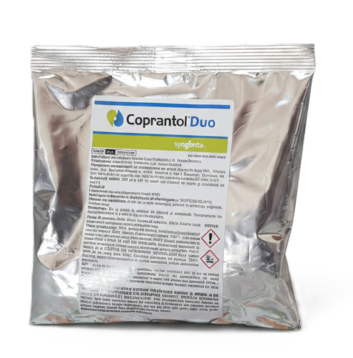 coprantol-duo-fungicid-cupru