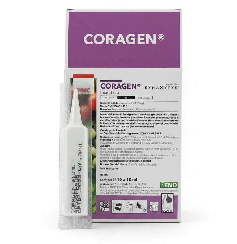 insecticid-coragen