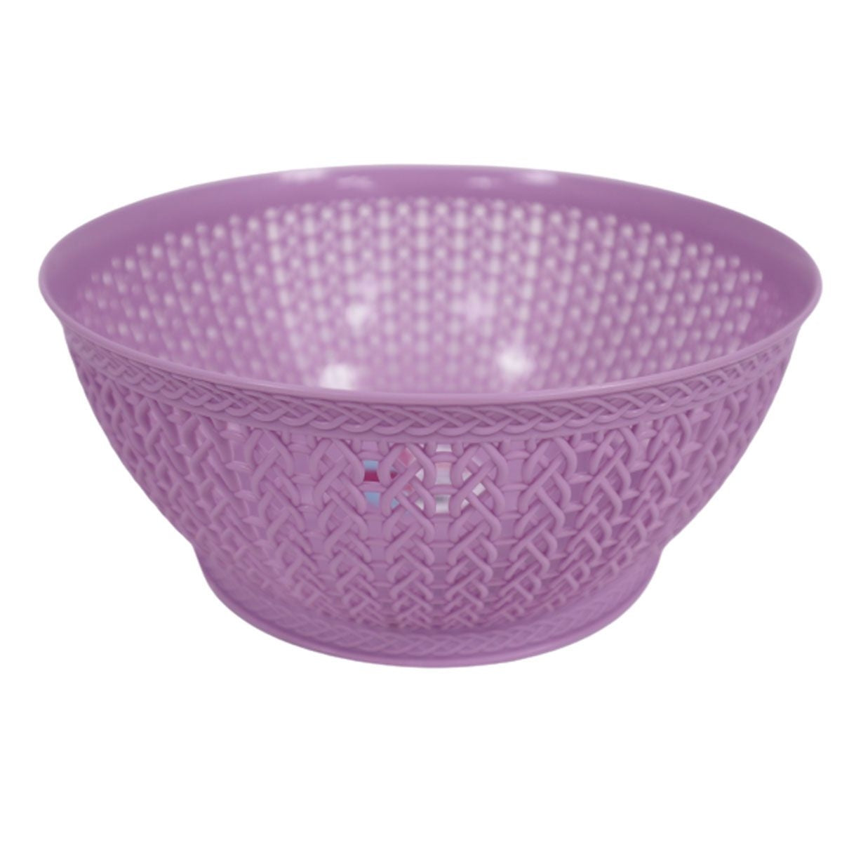 cos-et-rotund-spic-alt260-3-5l-16468