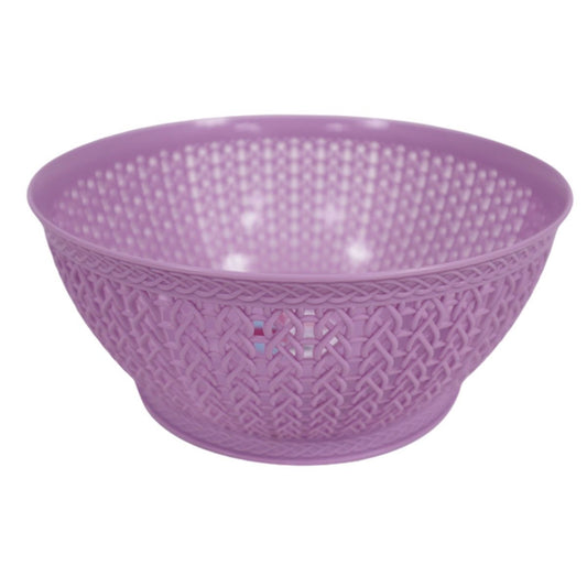 cos-et-rotund-spic-alt260-3-5l-16468