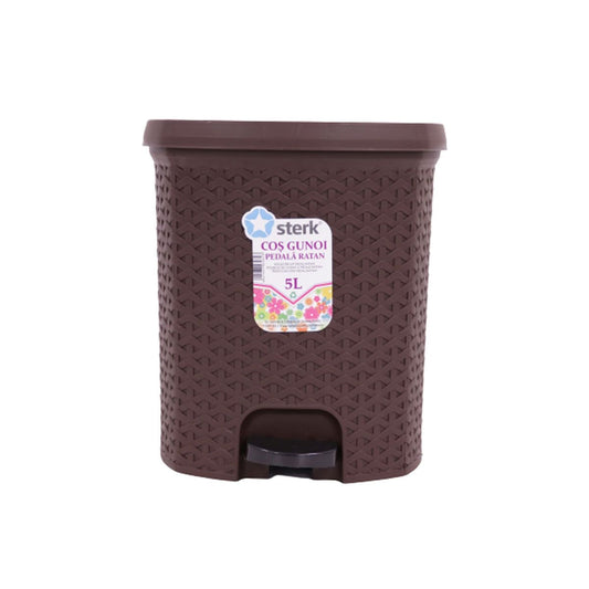 cos-gunoi-pedala-ratan-5l-172