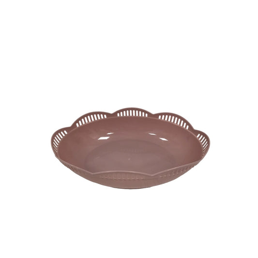 cos-paine-oval-proff-2601415-40109