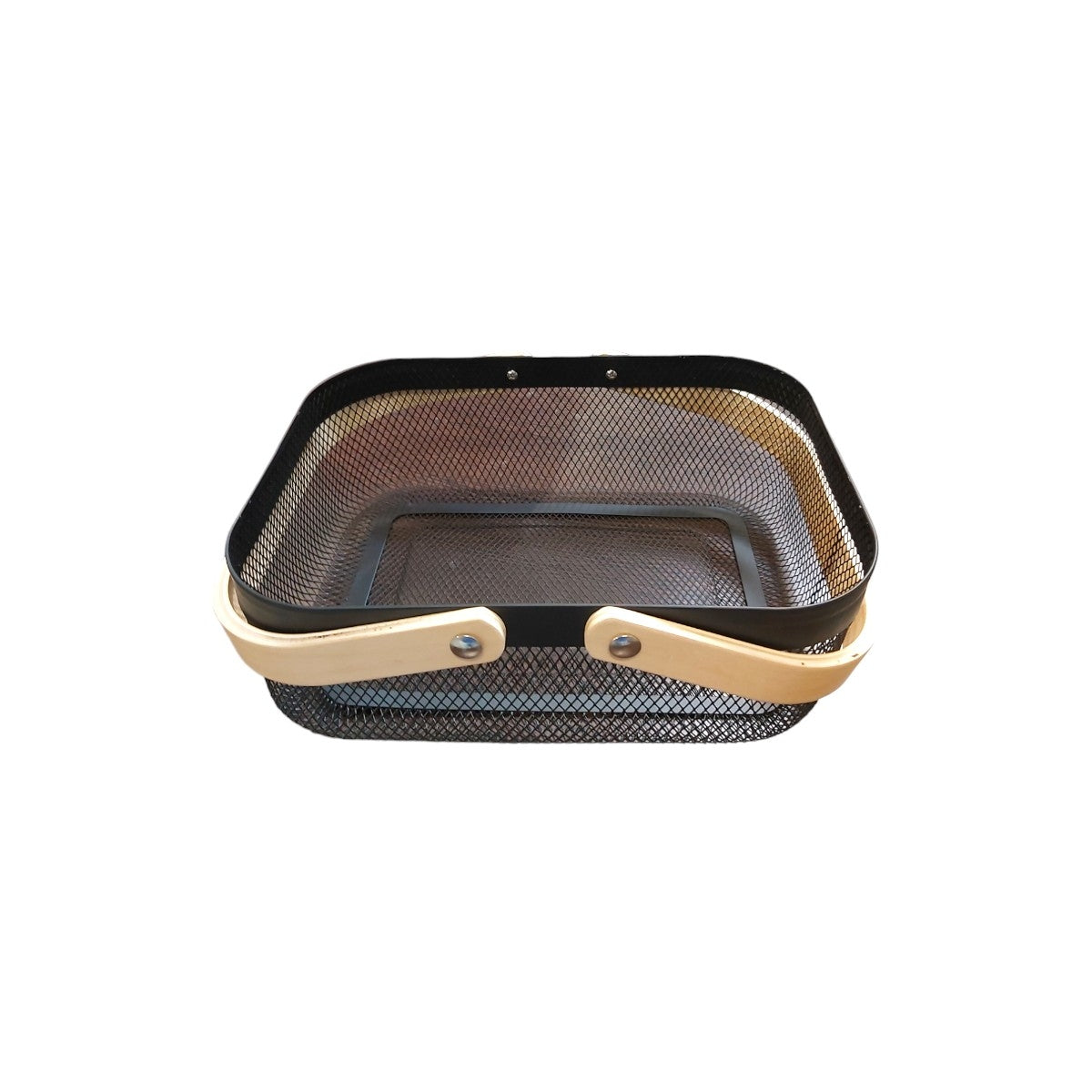 cos-universal-cd-158-45785