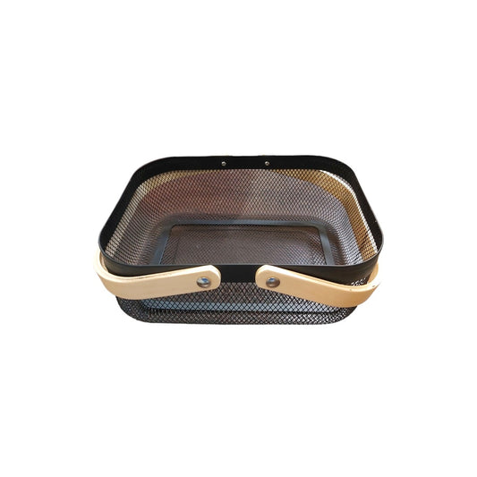 cos-universal-cd-158-45785