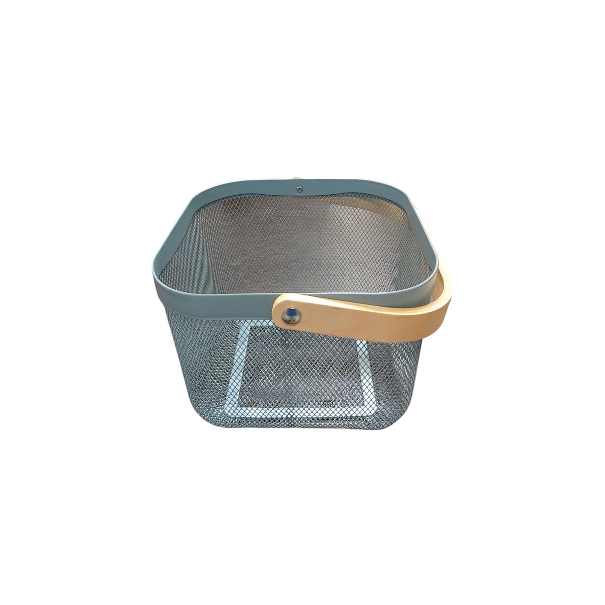 cos-universal-cd-159-45786
