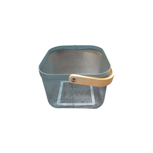 cos-universal-cd-159-45786