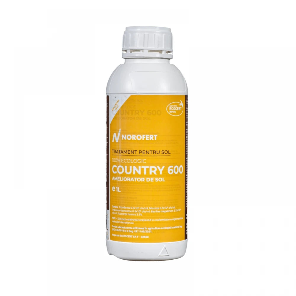 tratament-sol-country-600-bio-cereale-horticole-ecologic-natural-lichid