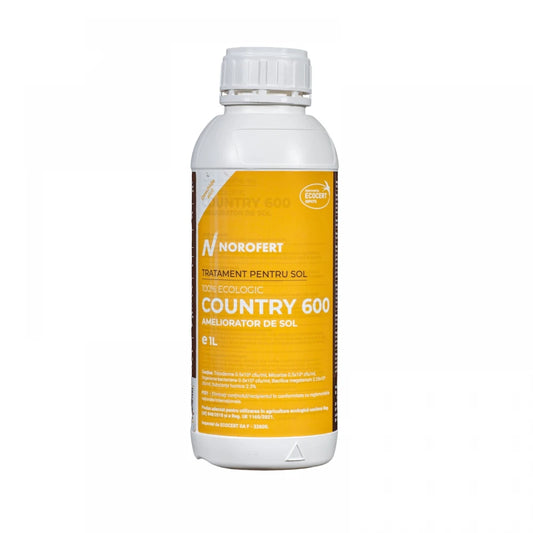 tratament-sol-country-600-bio-cereale-horticole-ecologic-natural-lichid