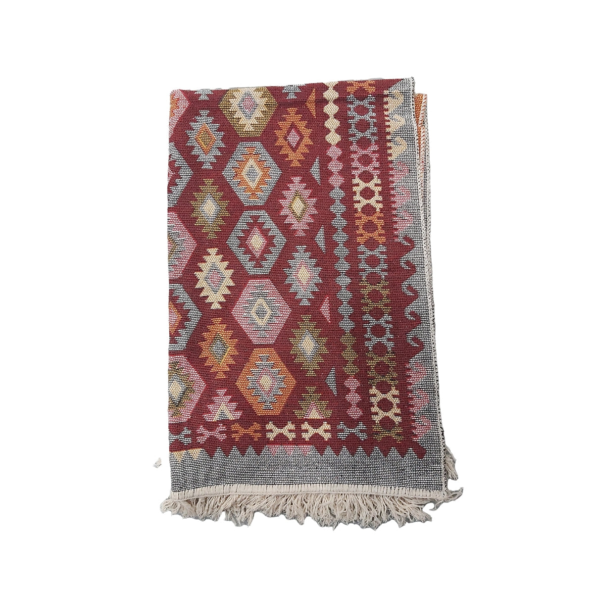 covoras-rustic-100-150cm-29037