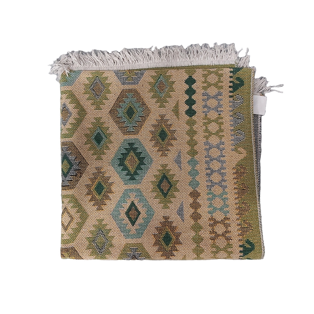 covoras-rustic-100-200cm-18652