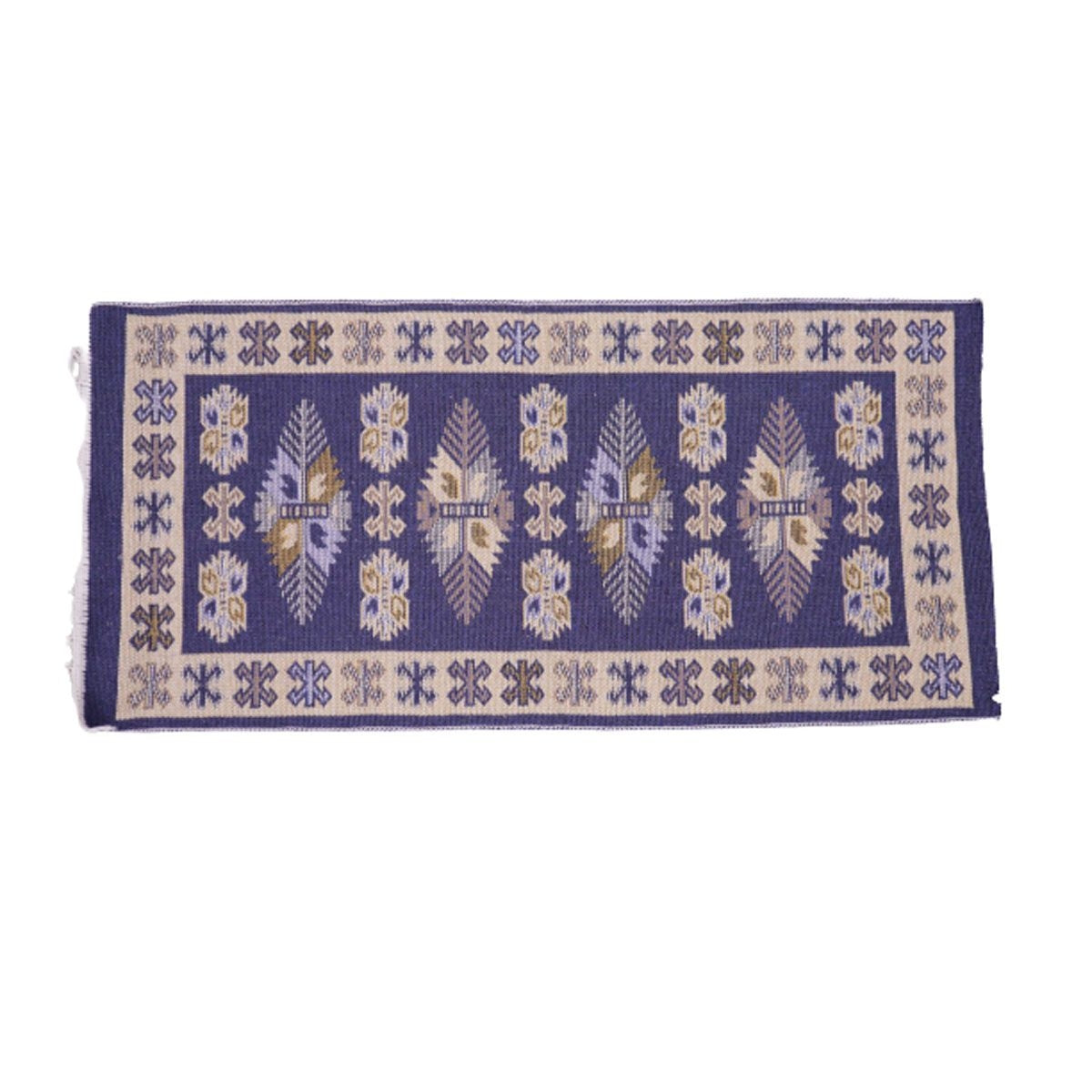 covoras-rustic-60-120cm-18648