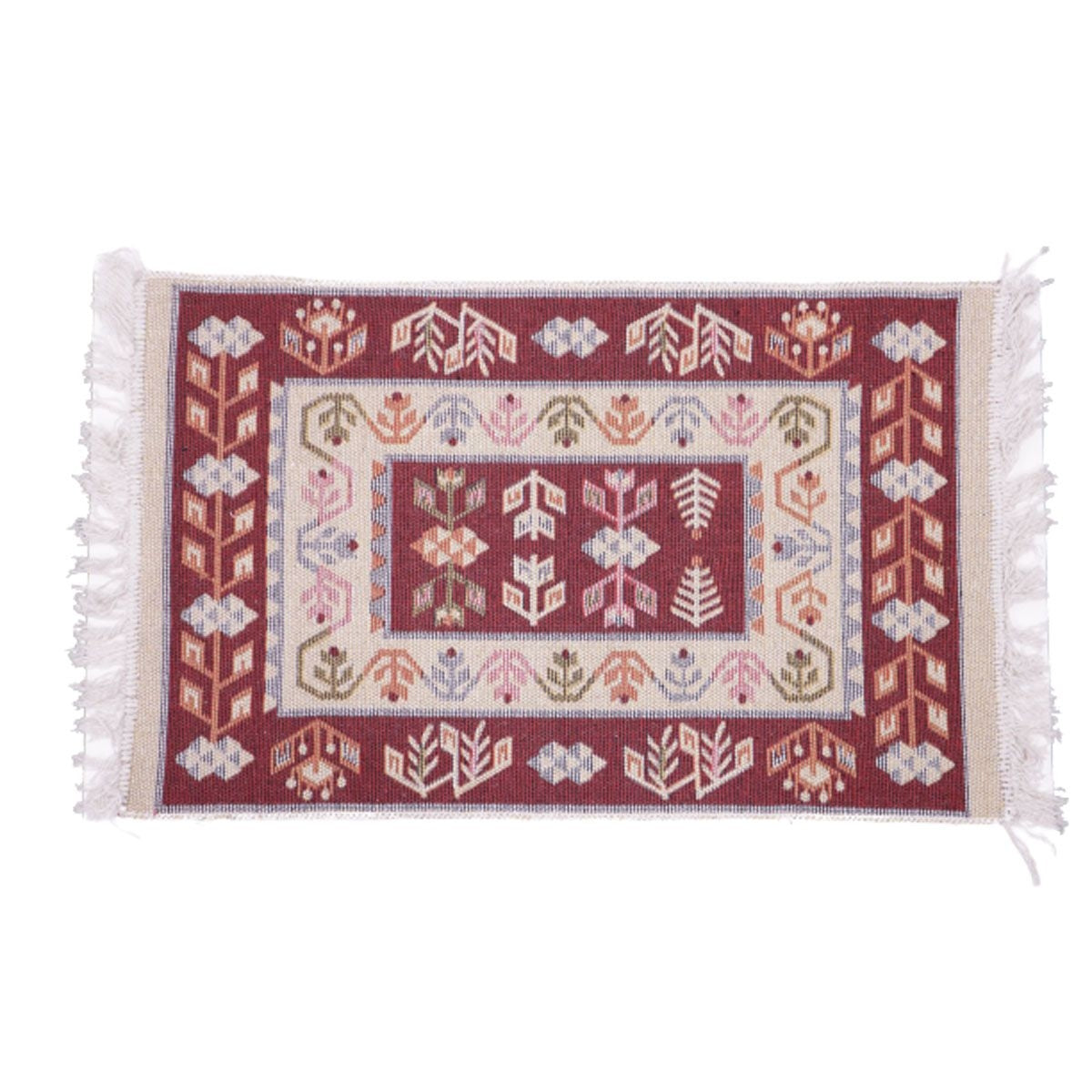 covoras-rustic-60-90cm-18647