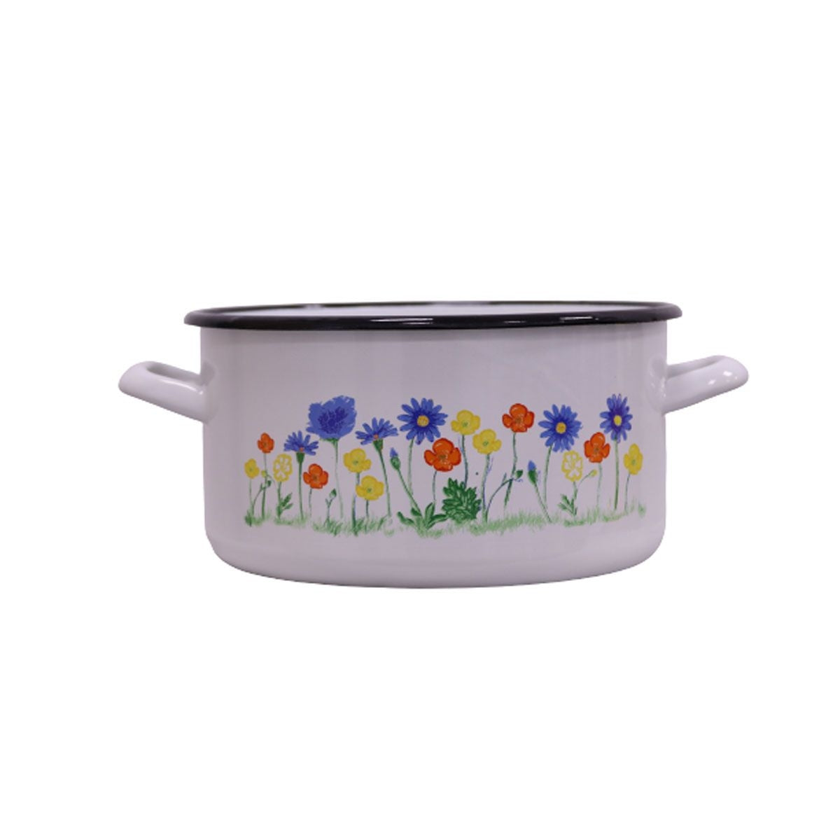 cratita-adanca-24cm-decor-17-24-2d-1427