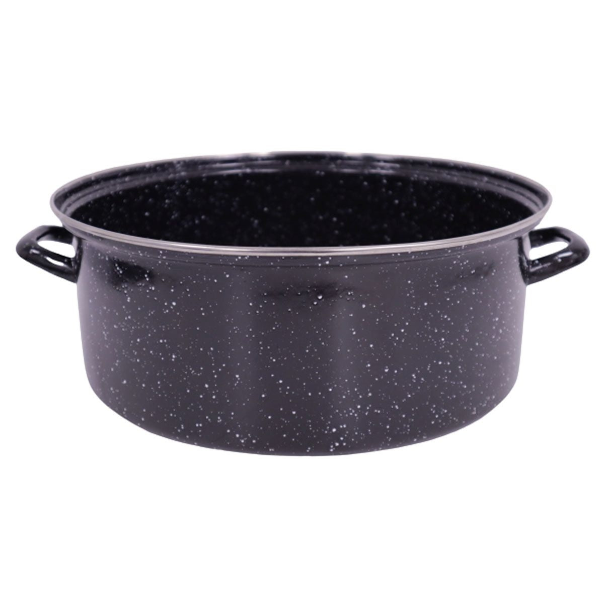 cratita-cu-guler-si-bd-inox-negru-pic-32cm-3013-32-19041