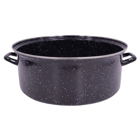 cratita-cu-guler-si-bd-inox-negru-pic-32cm-3013-32-19041