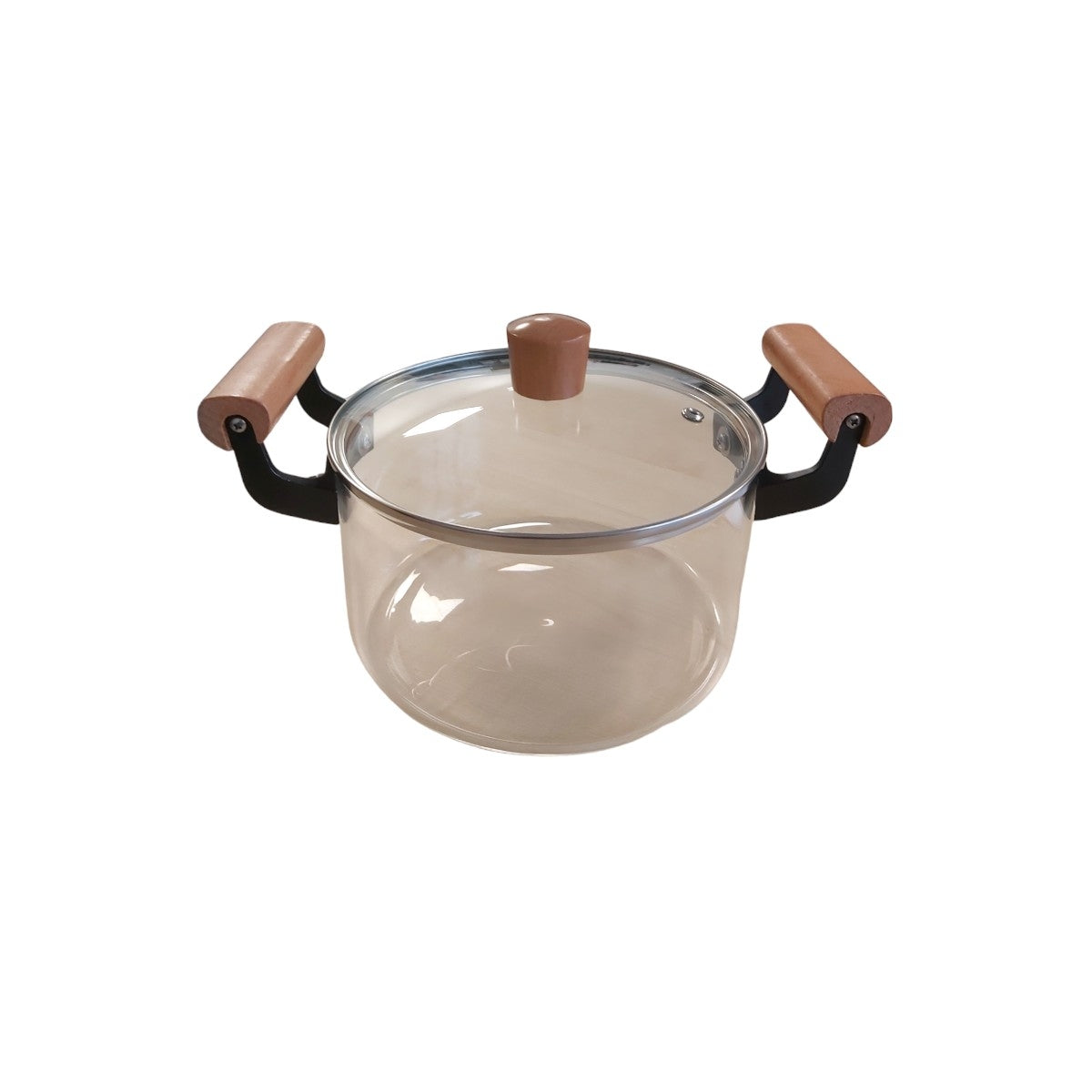 cratita-din-sticla-2-5l-cu-capac-si-manere-62-44405