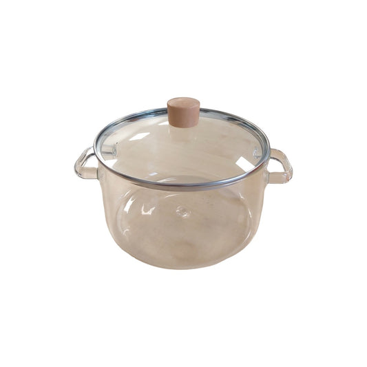 cratita-din-sticla-3-2l-cu-capac-si-manere-q8737-67-44373