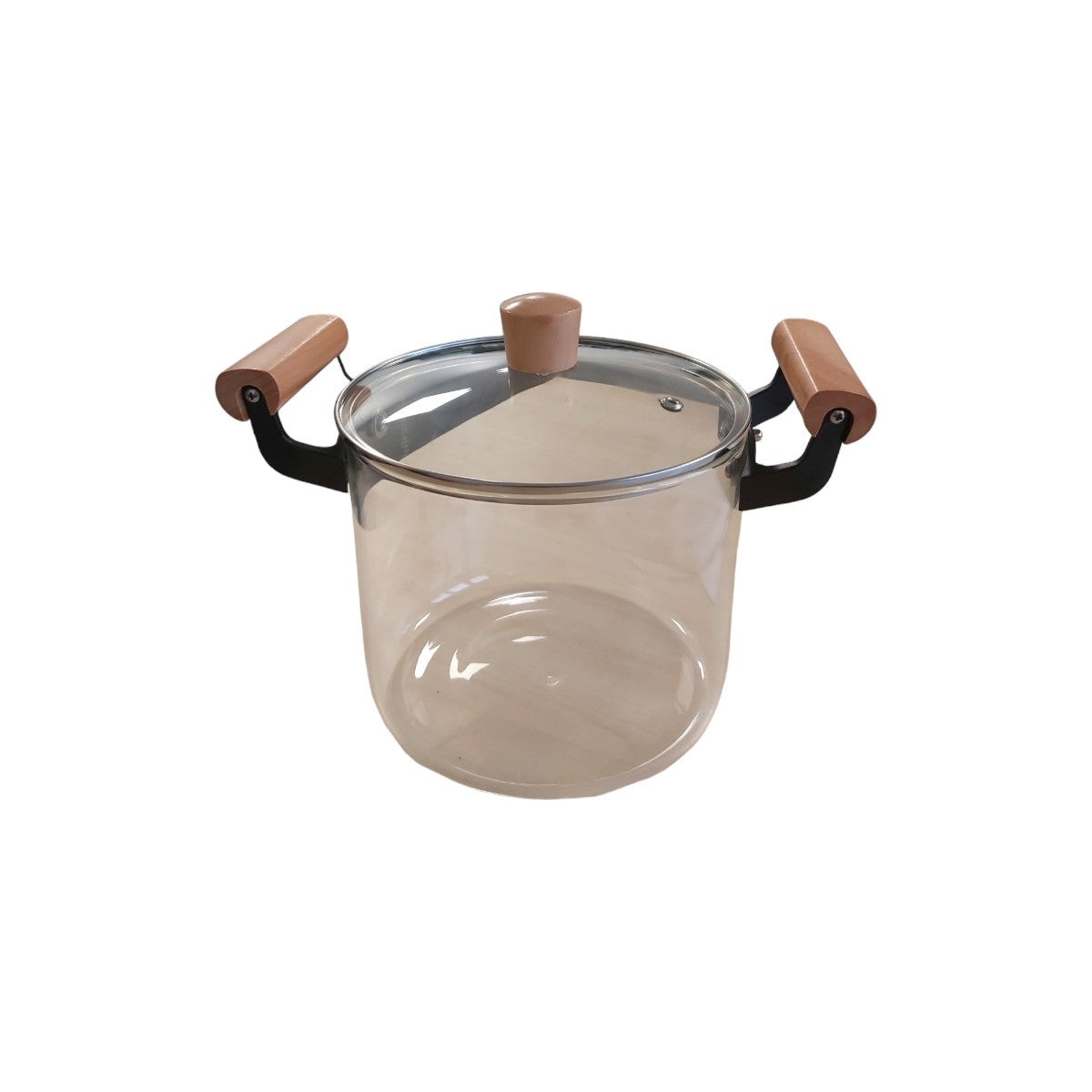 cratita-din-sticla-4-5l-cu-capac-si-manere-64-44409