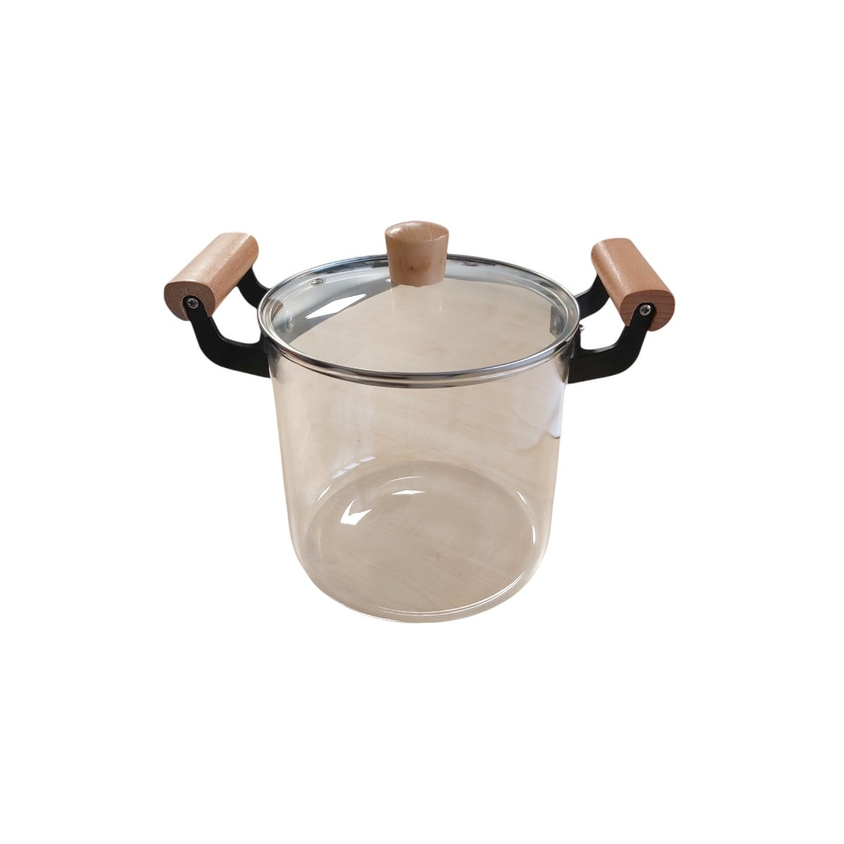 cratita-inalta-din-sticla-5-5l-cu-capac-si-manere-65-44411