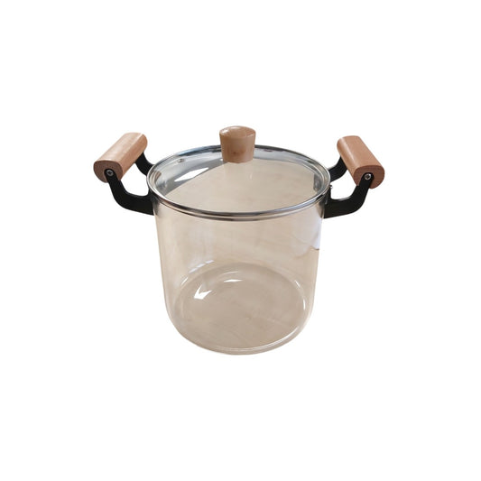 cratita-inalta-din-sticla-5-5l-cu-capac-si-manere-65-44411