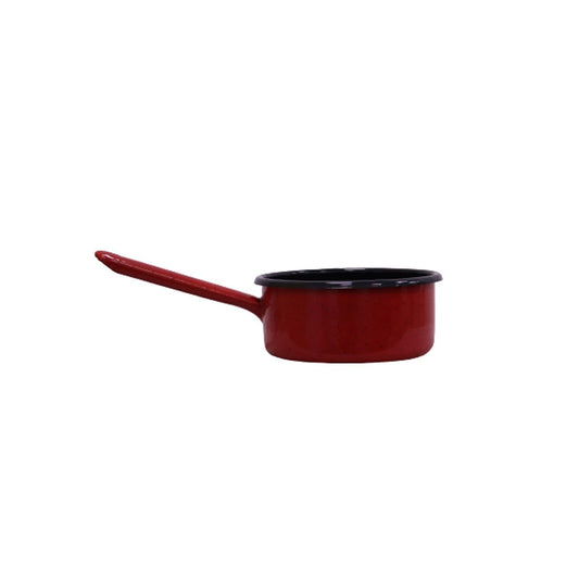 cratita-semiadanca-cu-coada-14cm-em-rosu-15ro-14-1638