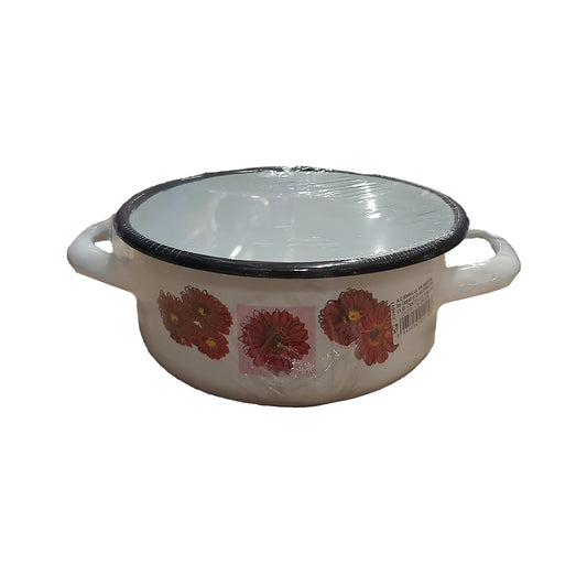 cratita-standard-tip-usor-15cm-decor-13-15-2d-1648