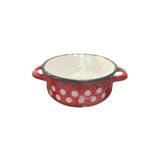 cratita-standard-tip-usor-17cm-decor-buline-13-17-1d-45073