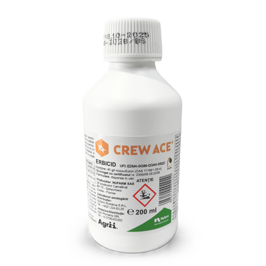 erbicid-porumb-crew-ace-1l