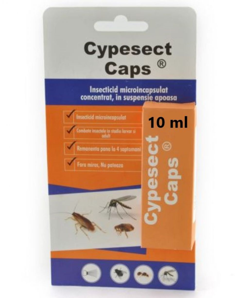 https://fitomag.ro/continut/produse/67138/1000/ct-68674.jpg