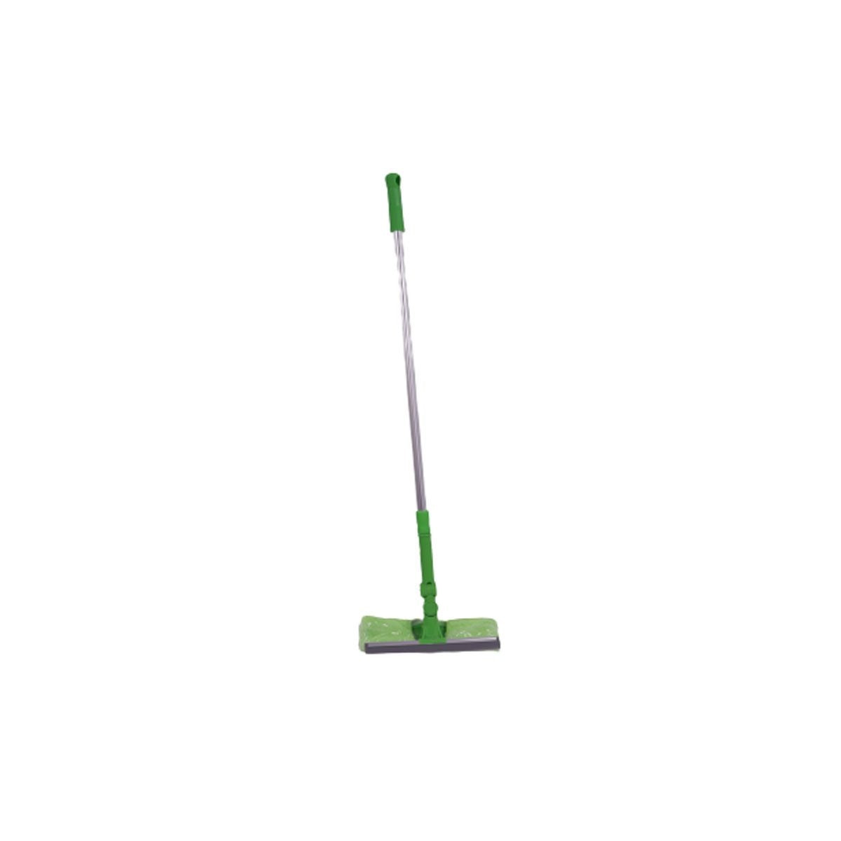 curatator-geam-cu-cap-ajustabil-072-100370-13490