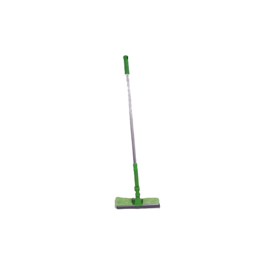 curatator-geam-cu-cap-ajustabil-072-100370-13490