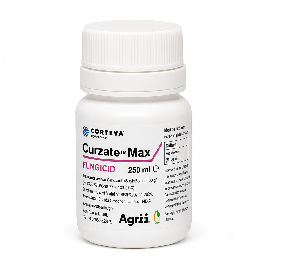 fungicid-curzate-max